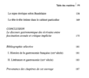Seite 4