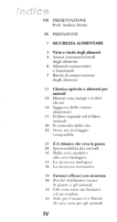 Seite 2
