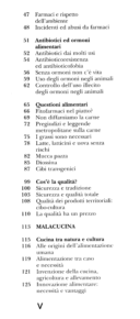 Seite 3