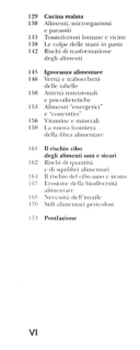Seite 4