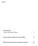 Seite 2