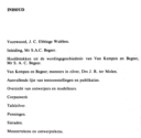 Seite 2