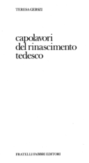 Seite 1