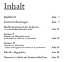 Seite 2