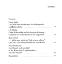 Seite 2