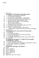 Seite 2