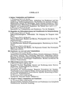Seite 1