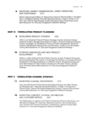 Seite 3