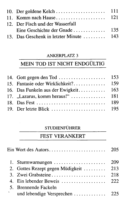Seite 3