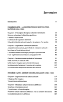 Seite 1
