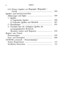 Seite 5