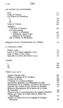 Seite 2