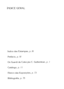 Seite 2