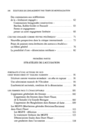Seite 2