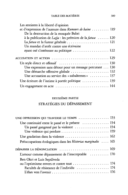 Seite 3