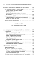 Seite 4