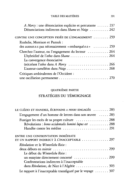 Seite 5