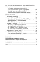 Seite 6