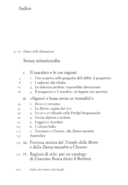 Seite 2