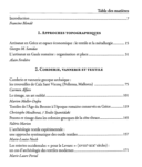 Seite 2