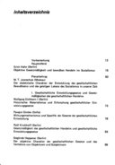 Seite 1