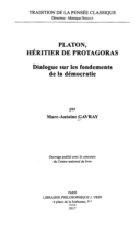 Seite 1