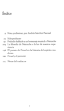 Seite 1