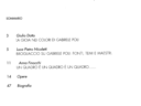 Seite 2