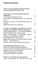 Seite 1