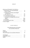 Seite 1