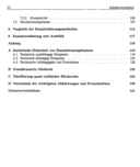 Seite 3