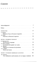 Seite 1