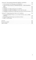 Seite 3