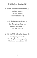 Seite 3