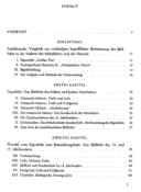 Seite 2