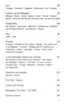 Seite 4
