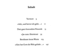 Seite 2