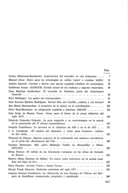 Seite 1