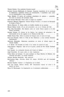 Seite 2