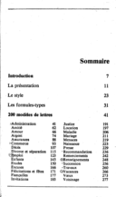 Seite 1