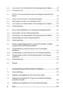 Seite 4
