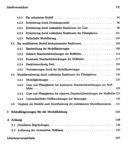 Seite 4