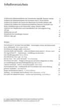 Seite 2
