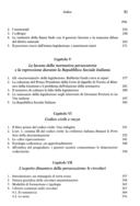 Seite 4