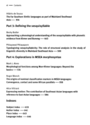 Seite 3