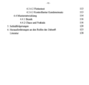 Seite 3