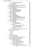 Seite 15