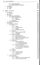 Seite 33