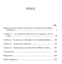 Seite 2