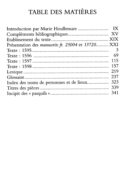 Seite 2